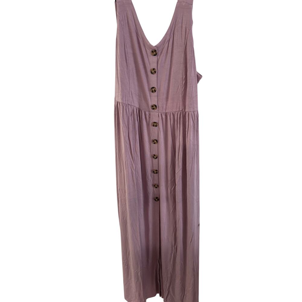 Indigo Thread Co Dress